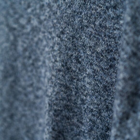 Croft & Barrow soft crewneck sweater - Picture 4 of 5